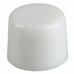 E-SWITCH 800C1WHT image