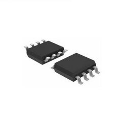 Microchip Technology ATTINY13-20SQ image