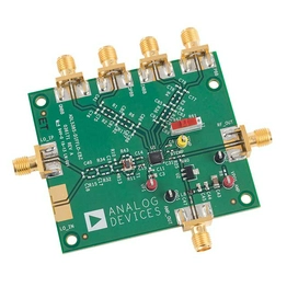 Analog Devices ADL5385-DIFFLO-EBZ image