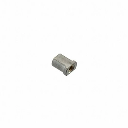 MILL-MAX 3907-0-18-80-30-27-10-0 image