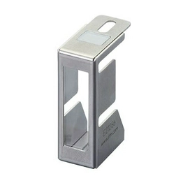 E21286 ifm electronic