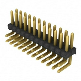 TSW-112-08-G-D-RA samtec