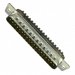 G17S3710110EU Amphenol