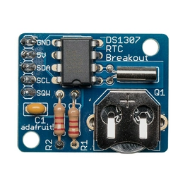 Adafruit 264 image