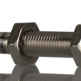 SICK IME08-02BPSZT0S image