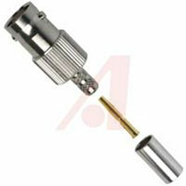 Amphenol 112513 image