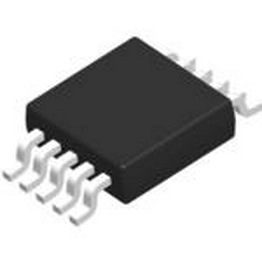 INA381A3QDGSRQ1 Texas Instruments