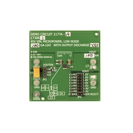 DC2177A-A Analog Devices