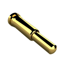 preci-dip 90153-AS image