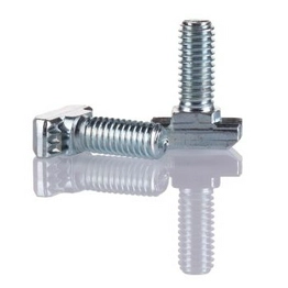 Robert Bosch 3842523920 image