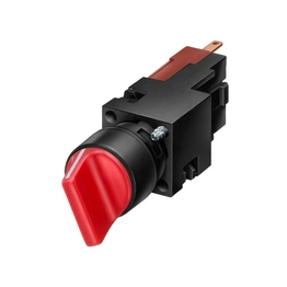 3SB22022AE01 SIEMENS
