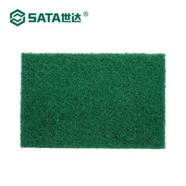 56005 SATA