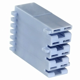 TE Connectivity 521206-1 image