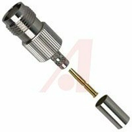 Amphenol 122373 image