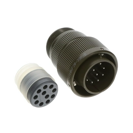 CA3106F20-33PB ITT