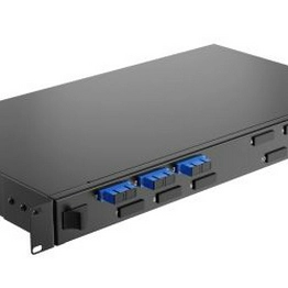 TC1U6PLCDOS2 Multimedia Connect