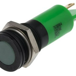 RS 7038904 image