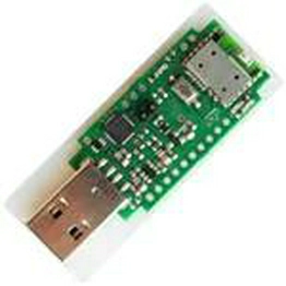 STEVAL-SPBT3ATV3 STMicroelectronics