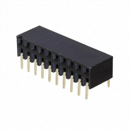 RS2BR-20-G ADAM TECH