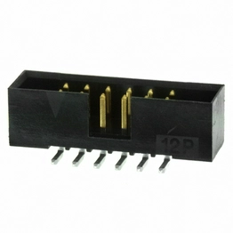 3M 957212-2000-AR-TP image