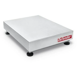 30683686 OHAUS