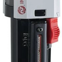 F84V-6GN-EPA NORGREN