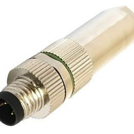 bulgin PXMBNI08FBF05BSC image