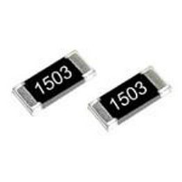 RNCP1206FTD1K00 Stackpole Electronics