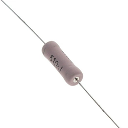 KOA MOS5C510J image