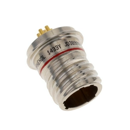 D38999/25NA35PN Amphenol