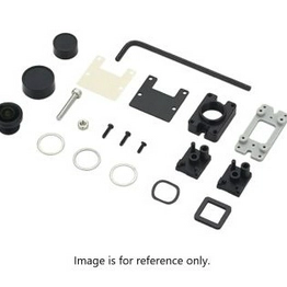 RP-MK1 DESIGNSPARK