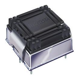 RP10-2412DA/XC-HC RECOM Power
