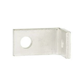 ABB1SCA100361R1001 ABB