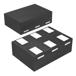 TPS3779BDRYR Texas Instruments