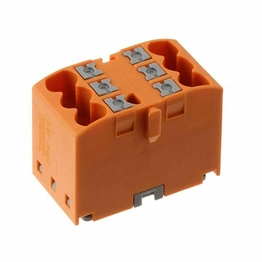 3273282 PHOENIX CONTACT