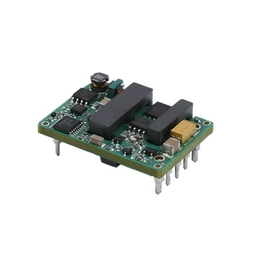 SRS4018N030N25 NetPower