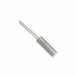 G23270006 DIODES