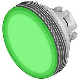 eao 84-7111.500 image