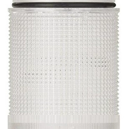 634.330.75 WERMA Signaltechnik