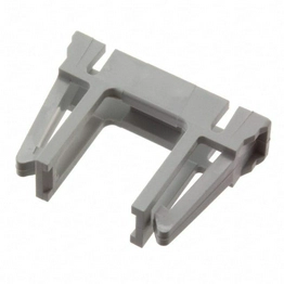 71961-006LF Amphenol
