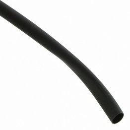 Q2-F-1/8-01-SS500FT Qualtek Electronics