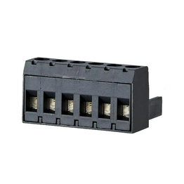 31349109 METZ CONNECT