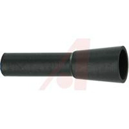 Dialight 506-0045 image