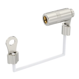 Radiall R404155000 image