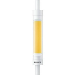 8719514303997 Philips Lighting
