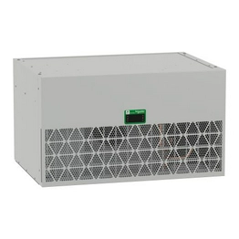 NSYCU3K3P4RDG Schneider Electric