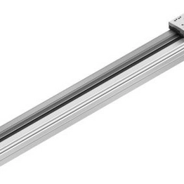 EGC-80-800-BS-10P-KF-0H-ML-GK FESTO