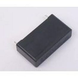 R49AI310050A2K KEMET