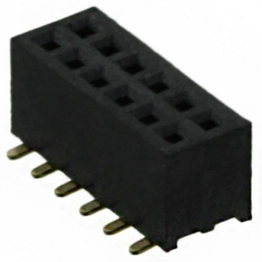 M50-3120645 HARWIN