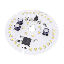 SMJD-2G16W7PO-XX SEOUL Semiconductor
